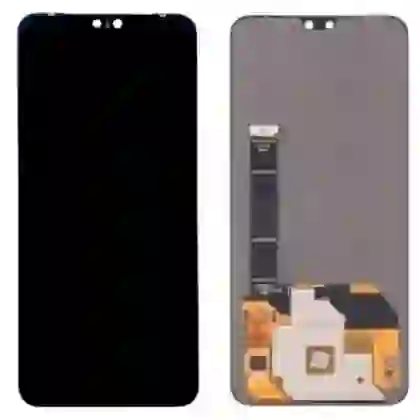 Thay màn hình Vivo S9 2