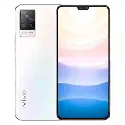 Thay màn hình Vivo S9 3