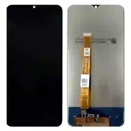 Thay màn hình Vivo T1 2