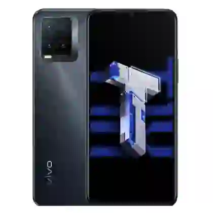 thay-man-hinh-vivo-t1x-chinh-hang-gena-loai-pro 3