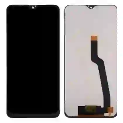 thay-man-hinh-vivo-t1x-chinh-hang-gena-loai-pro 2