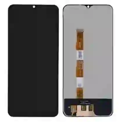 thay-man-hinh-vivo-t2x-chinh-hang-gena-loai-pro 2
