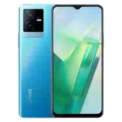 thay-man-hinh-vivo-t2x-chinh-hang-gena-loai-pro 3