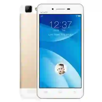 Thay màn hình Vivo V1 3