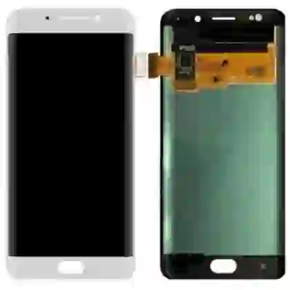Thay màn hình Vivo V1 2