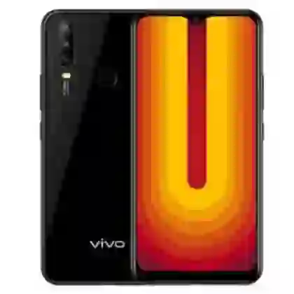 Thay màn hình Vivo V10 3