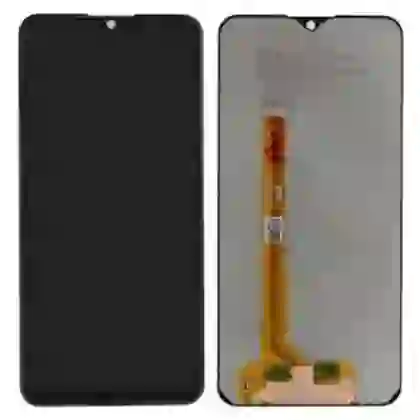 Thay màn hình Vivo V10 2
