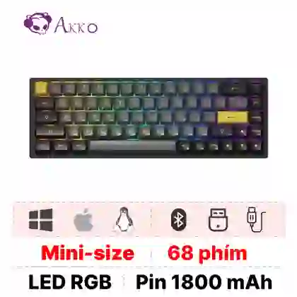 wp-content/uploads/images/products/210315/ban-phim-co-akko-3068b-demon-switch-17510075711649.png