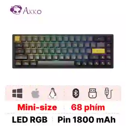 wp-content/uploads/images/products/210318/ban-phim-co-akko-3068b-princess-switch-17510076491438.png