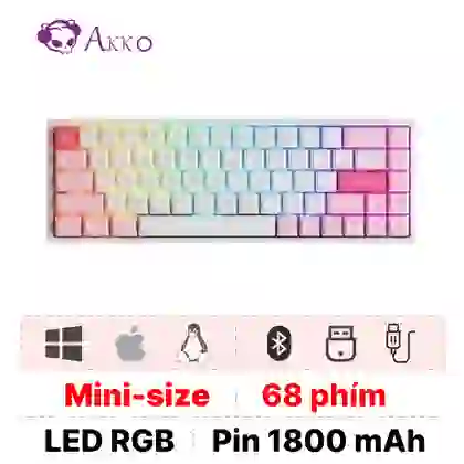 wp-content/uploads/images/products/210321/ban-phim-co-anko-3068b-plus-prunus-lannesiana-17510078622058.png
