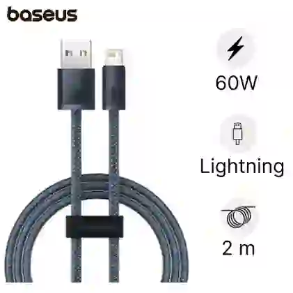 wp-content/uploads/images/products/210330/cap-baseus-dynamic-usb-a-to-lightning-2m-17484252459282.png