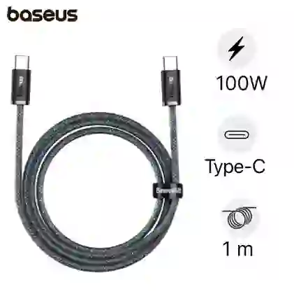 wp-content/uploads/images/products/210333/cap-baseus-dynamic-usb-c-to-type-c-100w-1m-17484248841585.png