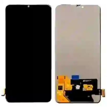 Thay màn hình Vivo V17 Neo 2