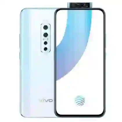 Thay màn hình Vivo V17 Pro 3