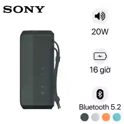 wp-content/uploads/images/products/210365/loa-bluetooth-sony-srs-xe200-17497997608760.png