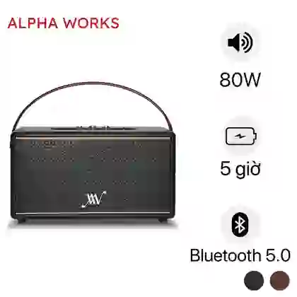 wp-content/uploads/images/products/210375/loa-alpha-works-classic-v80-17497192732247.png