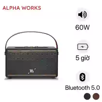 wp-content/uploads/images/products/210378/loa-alpha-works-classic-v60-17497193007476.png