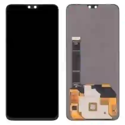 Thay màn hình Vivo V20 Pro 2