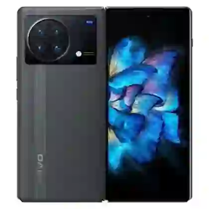 Thay màn hình Vivo X Fold 3