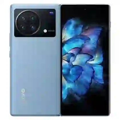 Thay màn hình Vivo X Fold S 5G 3