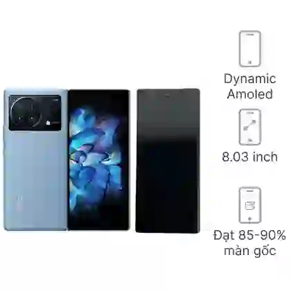 Thay màn hình Vivo X Fold S 5G 1
