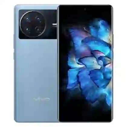 Thay màn hình Vivo X Note 3