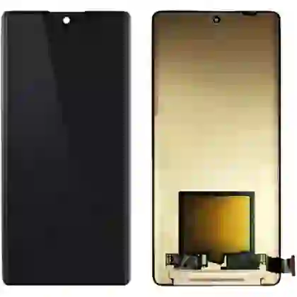 Thay màn hình Vivo X Note 2