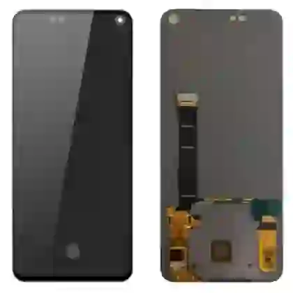 Thay màn hình Vivo X30 2