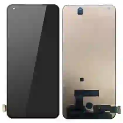 Thay màn hình Vivo X50 2