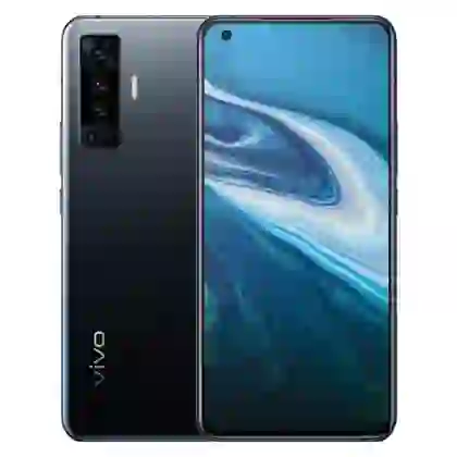 Thay màn hình Vivo X50 3