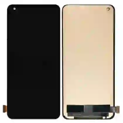 Thay màn hình Vivo X50 Pro 2