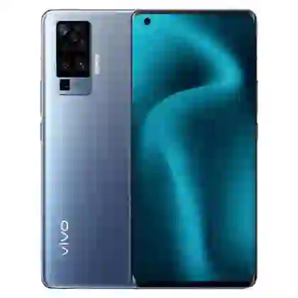 Thay màn hình Vivo X50 Pro 3