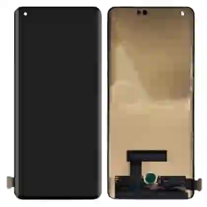 Thay màn hình Vivo X50 Pro Plus 2