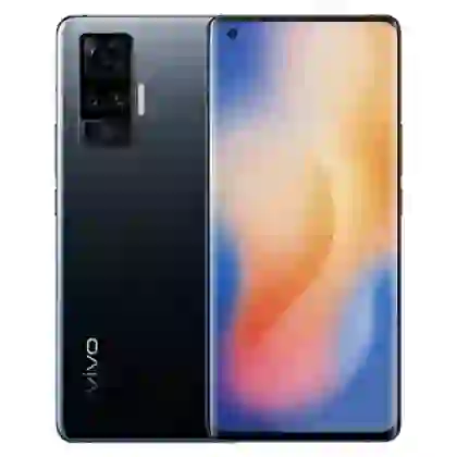 Thay màn hình Vivo X50 Pro Plus 3