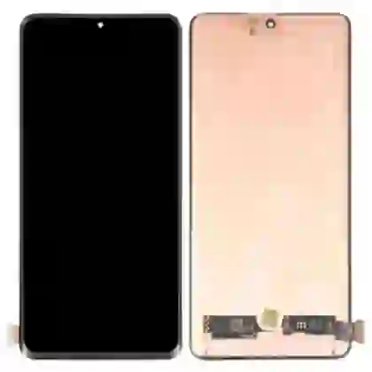Thay màn hình Vivo X60 2