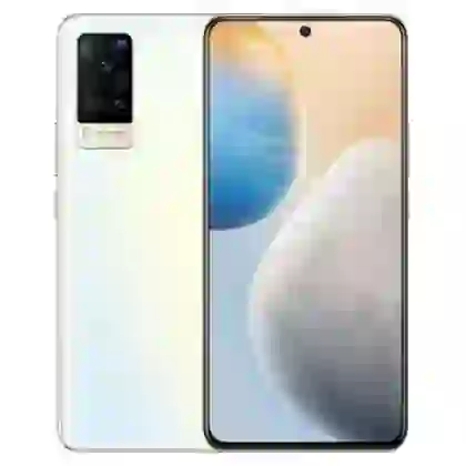 Thay màn hình Vivo X60 3