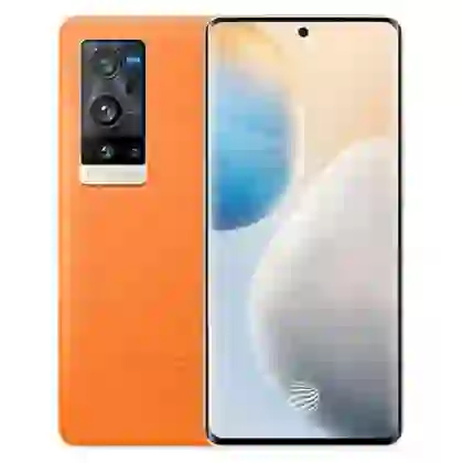 Thay màn hình Vivo X60 Pro Plus 3