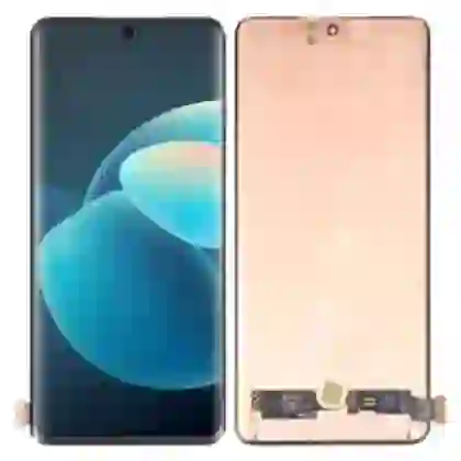 Thay màn hình Vivo X60 Pro Plus 2
