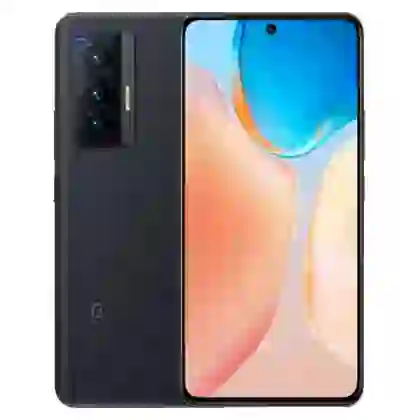 Thay màn hình Vivo X70 3