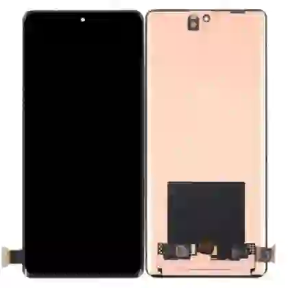 Thay màn hình Vivo X70 Pro Plus 2