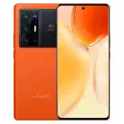 Thay màn hình Vivo X70 Pro Plus 3