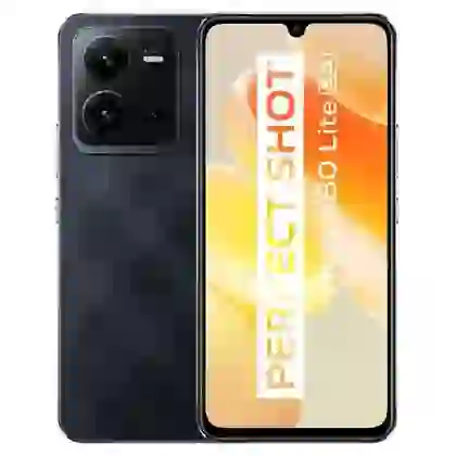 Thay màn hình Vivo X80 Lite 3