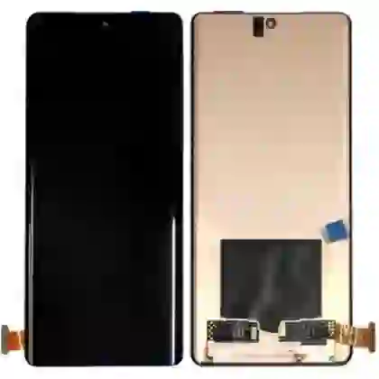 Thay màn hình Vivo X80 Lite 2