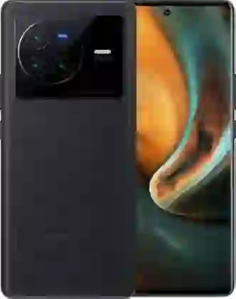 Thay màn hình Vivo X80 3