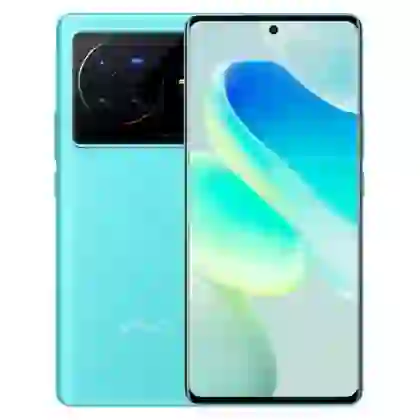 Thay màn hình Vivo X80 3