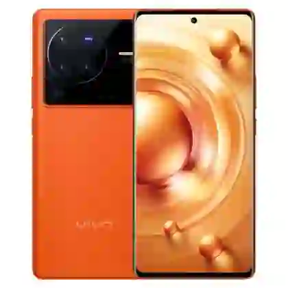 Thay màn hình Vivo X80 Pro 3