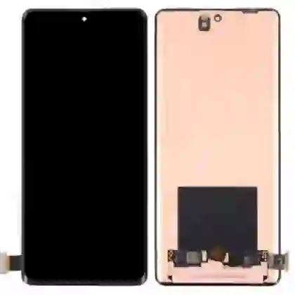 Thay màn hình Vivo X80 Pro Plus 2