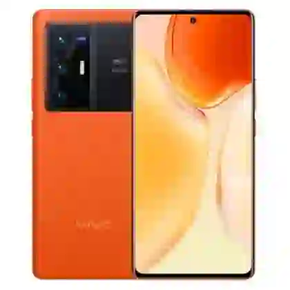 Thay màn hình Vivo X80 Pro Plus 3