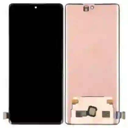 Thay màn hình Vivo X90 Pro Plus 5G - Màn hình đen 2