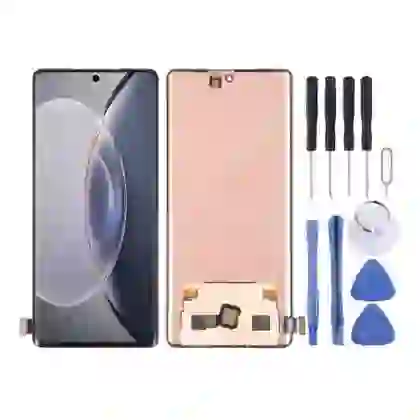 Thay màn hình Vivo X90 Pro Plus 3